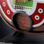 One Piece Chogokin Thousand Sunny