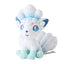 Alolan Vulpix (Pokemon fit)
