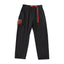 Team Rocket (Japanese) Pants UNISEX