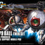 HGUC 114 Ball Twin Set 1/144