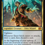 Emet-Selch, Unsundered (FIN-218) [FINAL FANTASY] Foil