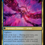 Emet-Selch, Unsundered (FIN-218) [FINAL FANTASY] Foil