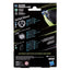 Hasbro Beyblade X Feather Phoenix 2-60N BX Starter Pack — packaging (back)