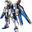 RG Strike Freedom Gundam [Titanium Finish]