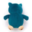 Snorlax (Sleeping)