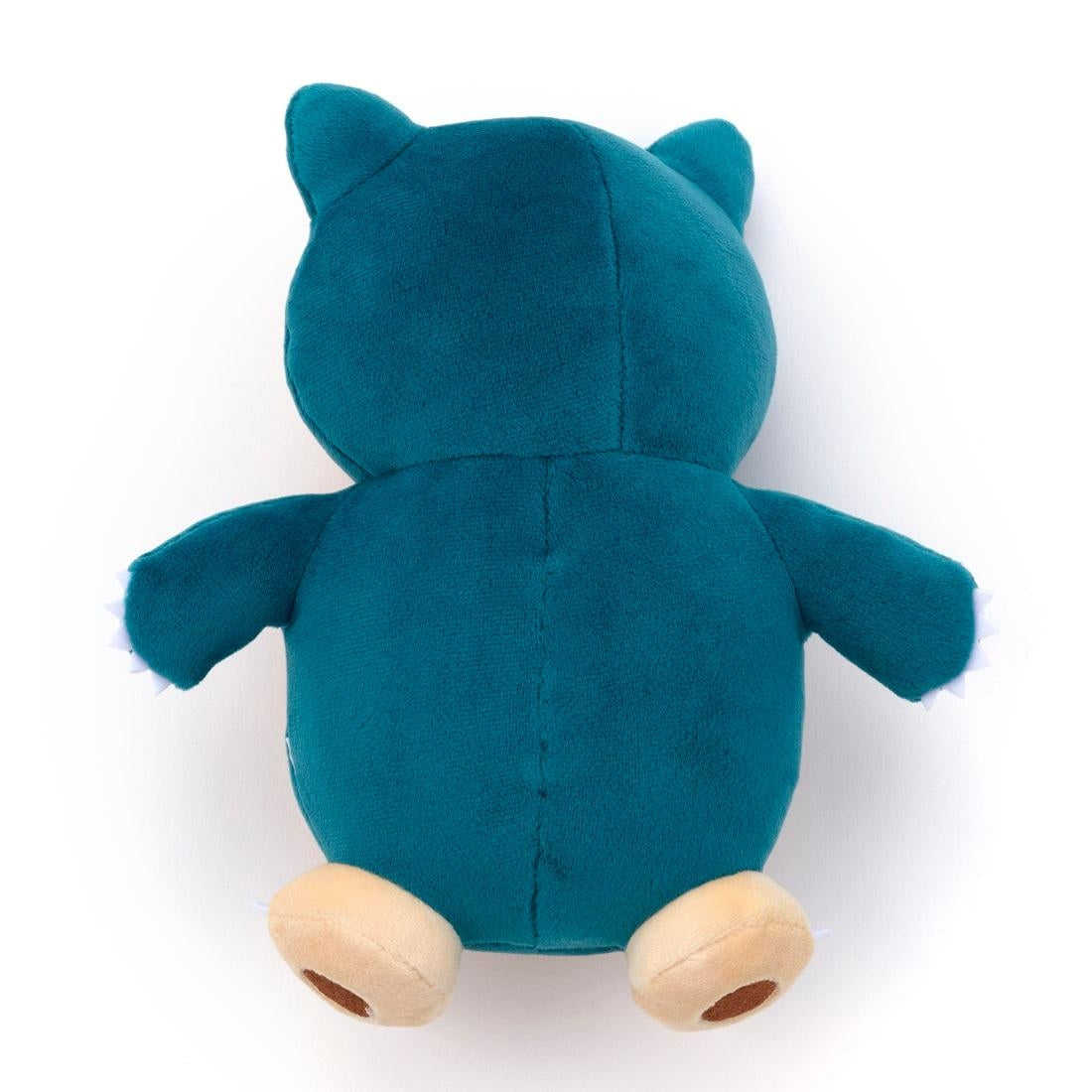 Snorlax (Sleeping)