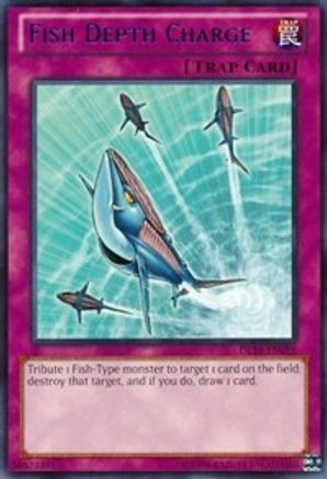 undefined (DL14-EN018) - Duelist League Promo Unlimited