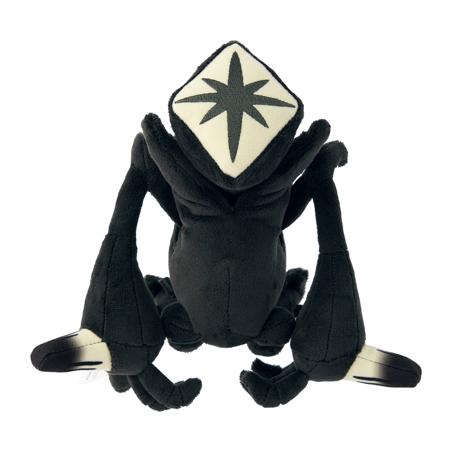 Necrozma (Pokemon fit)