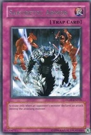undefined (DL09-EN018) - Duelist League Promo Unlimited