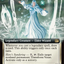 Venat, Heart of Hydaelyn (Extended Art) (FIN-434) [FINAL FANTASY] Foil
