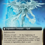 Venat, Heart of Hydaelyn (Extended Art) (FIN-434) [FINAL FANTASY] Foil