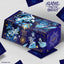 CookieRun Braverse Storage Box (A Game of Truth and Deceit)