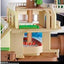 One Piece Chogokin Thousand Sunny