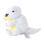 Alolan Sandshrew (Pokemon fit)