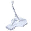 Action Base 1 White