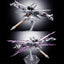 P.Bandai HGUC XM-XX Ghost Gundam 1/144