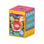 Q.Kid Super Q.Team Blind Box (1 Random Box)