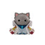 One Piece - MEGA CAT PROJECT Nyan Piece Nyan! Luffy VS the Marines (1 Random Box)