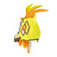 Tapu Koko (Pokemon fit)