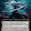 Sephiroth, Fabled SOLDIER (Extended Art) (FIN-451) [FINAL FANTASY] Foil