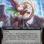 Sephiroth, Fabled SOLDIER (Extended Art) (FIN-451) [FINAL FANTASY] Foil