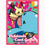 Pokémon Center Japan Official Sleeves: Mimikyu & Wobbuffet Sleeves [Pink]