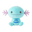 Wooper (Motchiritchi)