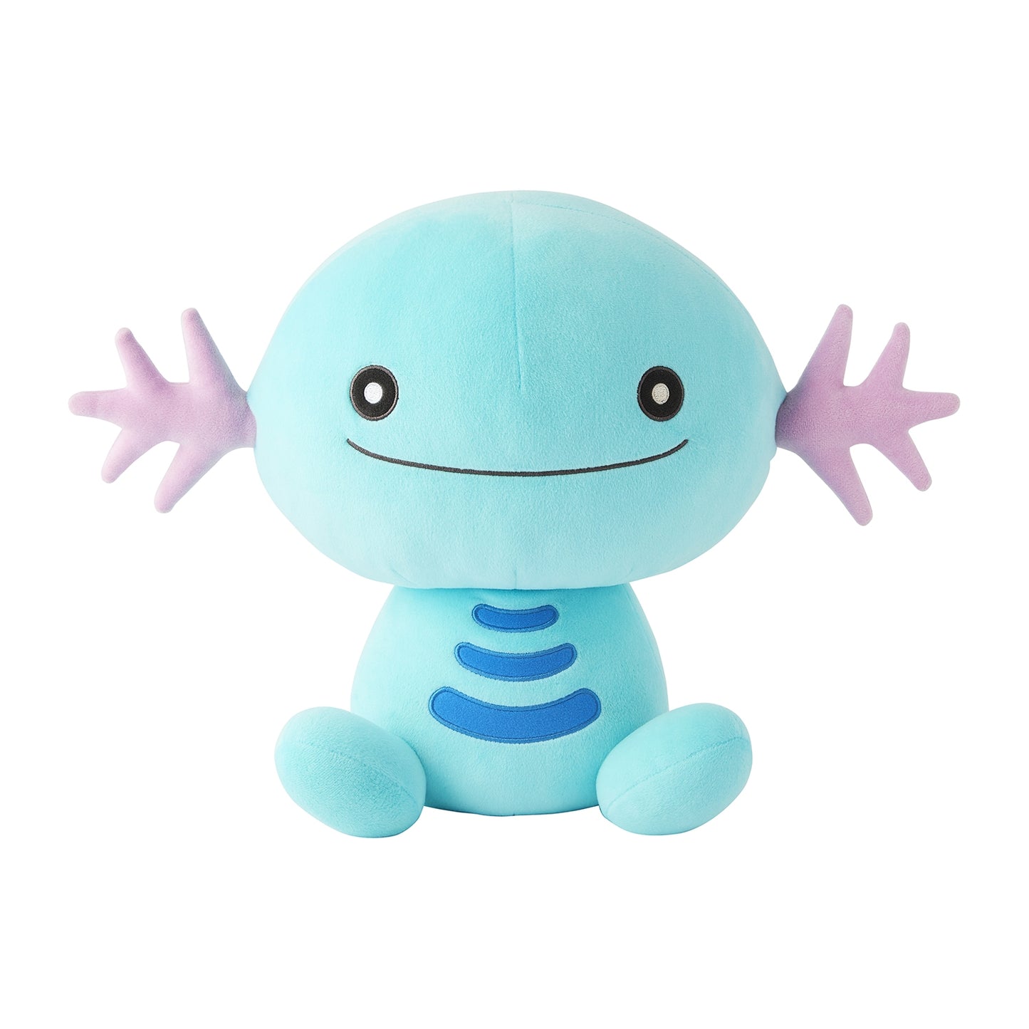 Wooper (Motchiritchi)