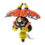 Tapu Bulu (Pokemon fit)
