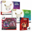[PREORDER] Pokémon TCG - Mega Evolution - 30th Celebration - Ultra Premium Collection Day and Night Bundle - 2026-11-06