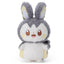 Emolga Small (Pokémon Peaceful Place)