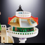 One Piece Chogokin Thousand Sunny