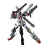 HG XM-X0 Crossbone Gundam X-0 Premium Bandai