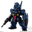 FW Gundam Converge #28