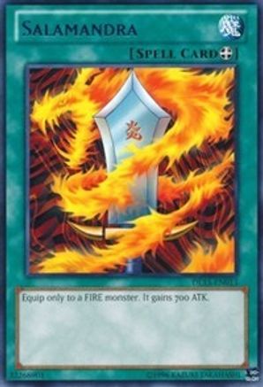 undefined (DL15-EN013) - Duelist League Promo Unlimited
