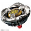 Beyblade X BX-15 (Leonclaw)