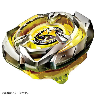 Beyblade X BX-03 (Wizardarrow)