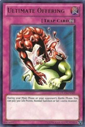 undefined (DL13-EN019) - Duelist League Promo Unlimited