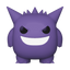 Funko Pop - Pokemon Vinyl Figure - Gengar