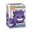 Funko Pop - Pokemon Vinyl Figure - Gengar