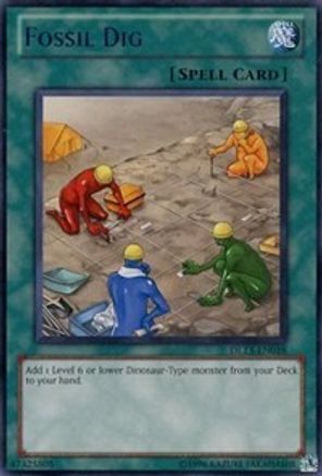 undefined (DL13-EN018) - Duelist League Promo Unlimited