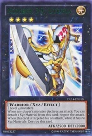 undefined (DL14-EN010) - Duelist League Promo Unlimited