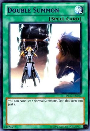 undefined (DL17-EN017) - Duelist League Promo Unlimited