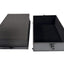 80-Slot EVORETRO Miniature Storage Case with Customizable Foam