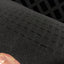 80-Slot EVORETRO Miniature Storage Case with Customizable Foam