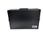 80-Slot EVORETRO Miniature Storage Case with Customizable Foam
