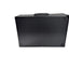 80-Slot EVORETRO Miniature Storage Case with Customizable Foam