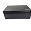 80-Slot EVORETRO Miniature Storage Case with Customizable Foam