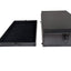 80-Slot EVORETRO Miniature Storage Case with Customizable Foam