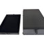 80-Slot EVORETRO Miniature Storage Case with Customizable Foam
